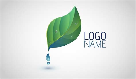 Logo Design Illustrator 10 Free Cliparts Download Images On