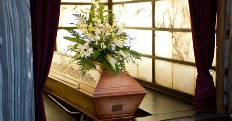18 Best Funeral Services In Singapore 2024 - Best Reviewed