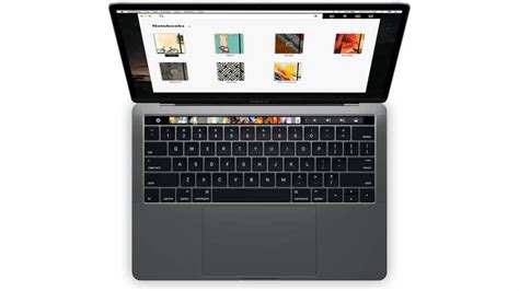 The app is available for ios and android devices, as well as a desktop version for mac. Zoho Notebook Is an Excellent, Free Alternative to Apple ...