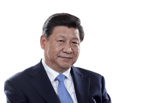 Emperor Xi To Take Japanese Path MacroBusiness