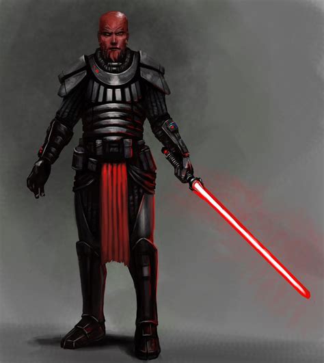 Sith Knight Sith Warrior Star Wars Characters Pictures Star Wars Sith