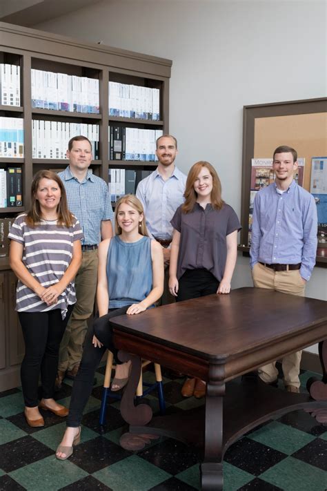 Description:we are belinda stewart architects of eupora, mississippi. People | Belinda Stewart Architects