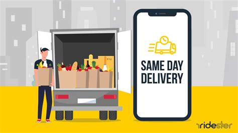 Walmart Same Day Delivery Pricing Availability And More