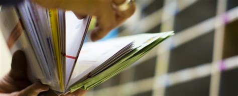 The cash app card is separate from your debit card. Don't Mistake Your Stimulus Debit Card for Junk Mail ...