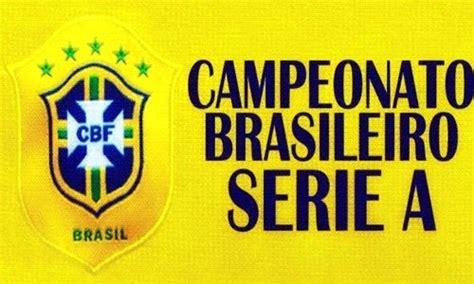 On the following page an easy way you can check the results of recent matches and statistics for italy serie a. Brazil - Série A: Sao Paulo vs Criciuma Betting Preview | TESLA BET
