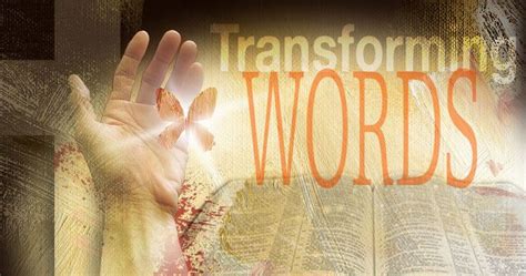 A True Understanding Of The Gospel Leads To Transformed Living