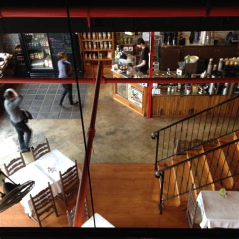 While you are visiting hattiesburg, we encourage you to take advantage of some attractions around town. The Depot Coffee House and Bistro - 8 tips