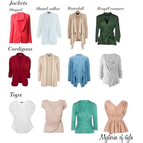 jackets cardigans and tops for full hourglass body shape hourglass body shape fashion