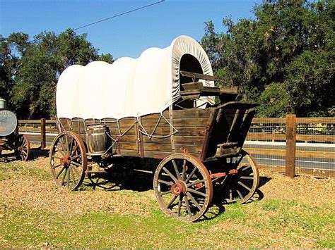 17 Best Images About Conestoga Wagons On Pinterest