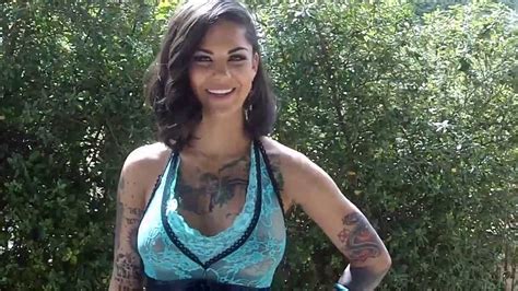 Thebonnierotten Is Squirtwoman Youtube