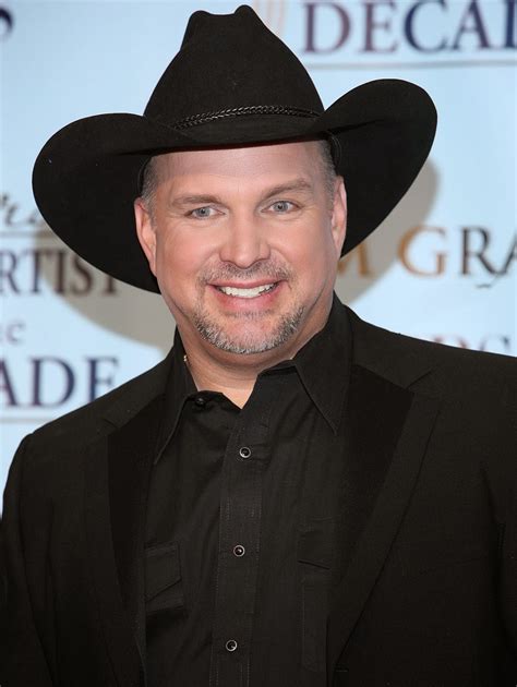 Emmy Nominations And Garth Brooks Goes Digital