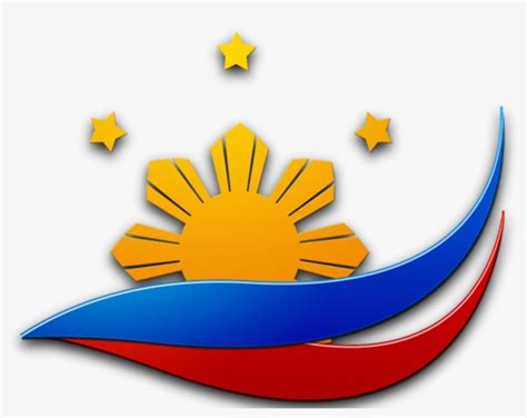 philippine flag logo design png download philippine flag design sexiz pix