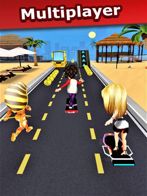 As long as you have a computer, you have access to hundreds of games for free. Its Time To Rush - Multiplayer App for iPhone - Free ...