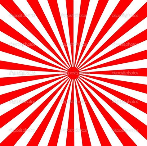 Japanese rising sun | Sun rise art, Variety art, Sun images