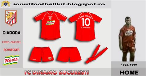 Kit sc karlsruhe acw : Ionut Football Kits: ianuarie 2013