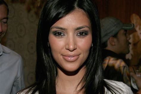 In a teaser for an upcoming episode of keeping up with the kardashians, the reality star opens up about a series of paparazzi shots of herself and sister. O.J. Simpson Tried to Kill Himself in Kim Kardashian's ...