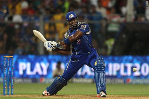 Skipper rohit sharma and his opening partner quinton de kock started strongly. IPL 2015: We Played one of our Most Perfect Games, says ...