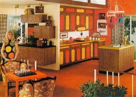 Great savings & free delivery / collection on many items. d51f84642aadbc70b83479a4bc122bf0--retro-room-vintage-room ...