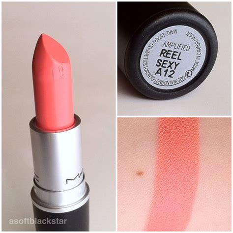Mac Coral Lipsticks 5 More Essential Summer Staples