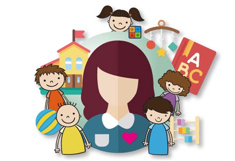 El 21 de abril se conmemora el día de la educadora(or), debido a que un día como hoy, pero de 1872 nace en alemania, federico froebel pedagogo alemán creador de la educación preescolar y del concepto de jardín de infancia. PEDAGOGÍA EXPERIMENTAL, UNA CORRIENTE QUE SURGE EN EL ...