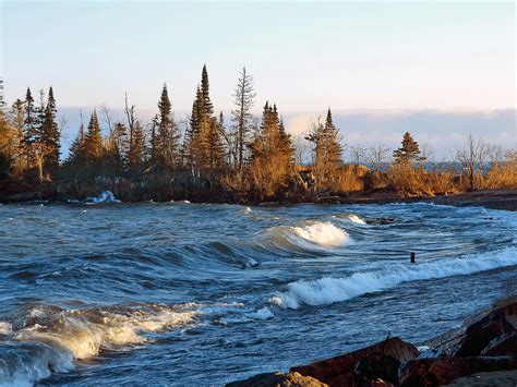 Images Gratuites Paysage Mer Côte Arbre Eau La Nature Roche