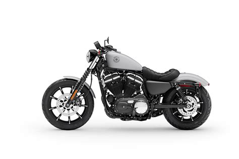 Get your 2021 iron 883 in a choice of colors for $9,499 or go for the custom color paint for $10,199. 2020 Harley-Davidson Iron 883 Guide • Total Motorcycle