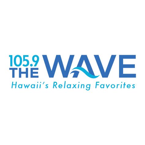 Nächster Moderator Abschaffen The Wave Radio Station Hawaii Schlagen