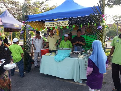 Majlis jamuan hari raya & jamuan akhir kamsis ini dapat mengeratkan silaturahim antara ahli jawatankuasa dengan penasihat. Laman Blog Persatuan Penduduk Taman Ixora, Bandar Baru ...