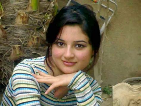 افﻻم سكس لبنانية, upload, share, download and embed your videos. صور بنات مصر , اجمل صور لبنات مصر الطعمين - صور حزينه