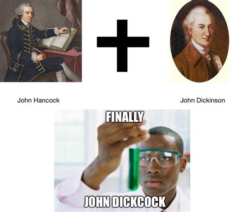 To All My History Nerds Out There Meme Guy