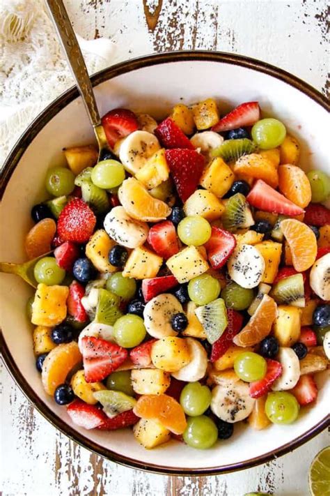 #fruitsalad #fruitsaladdressing #easyfruitsalad #fruitsaladrecipe #healthyfruitsalad #easyfruitsaladrecipe. Individual Fruit Salad Ideas : See more ideas about fruit salad, fruit, salad. - Osoi Wallpaper