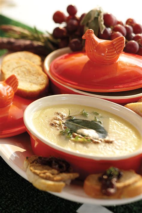 Today's hot buffet friday, march 19th. Game Day Gourmet Buffet by Dennis Dean | Gourmet buffet ...