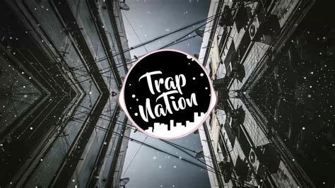These video templates include commercial and marketing templates such as intros, column packaging, corporate promotion, etc. TRAP NATION Audio Spectrum Free Download Template After ...