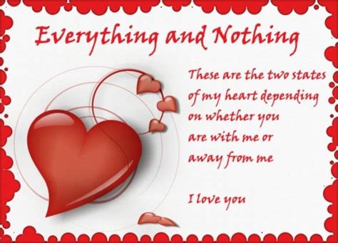 (check out 77 short love quotes for romantics). Pictures of I love you quotes 2016 for valentines day