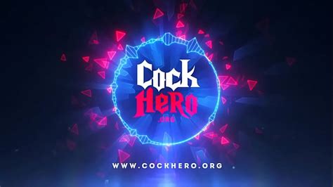 Deep Throat Cock Hero XBanny Com