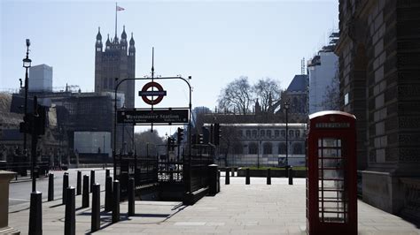 The nationwide lockdown will come into force in june to curb rising coronavirus cases and deaths posted 42mminutes agofrifriday 28 maymay 2021 at 7:55pm. Downing Street hints Covid-19 lockdown restrictions in the ...
