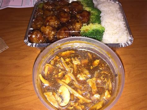 1 chinese food reviews, wellington west, ottawa; No 1 Chinese Food - Chinese - 2400 SW College Rd, Ocala ...