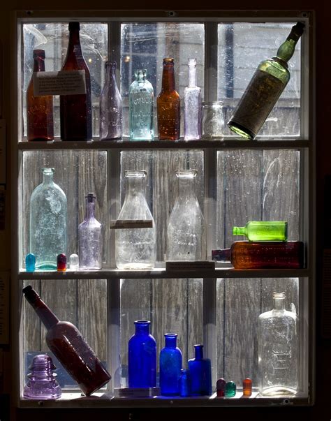 Free Images Wine Sunlight Old Rustic Clear Kitchen Drink Shelf