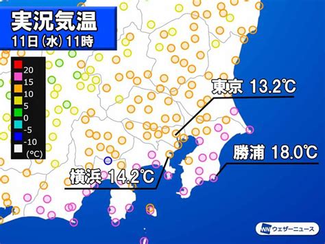 May 28, 2021 · 週間天気 週末は五月晴れが多い 来週は東京でも梅雨空か(2021年05月28日) 関東は暖かな午後に 東京は1週間ぶりの15℃超か - ウェザー ...