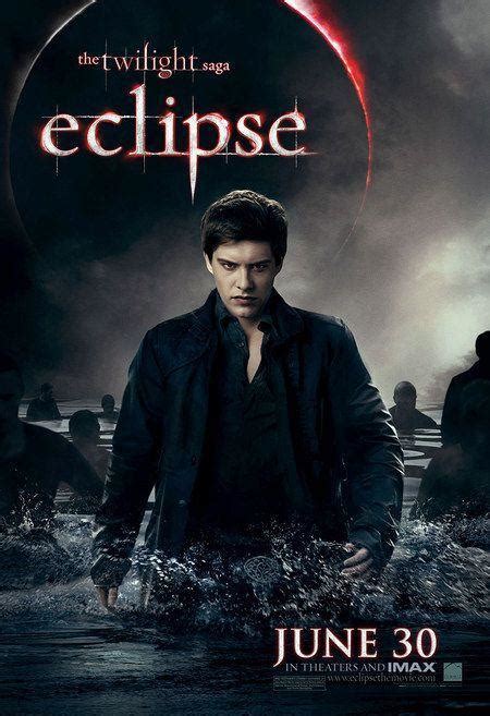 Image Gallery For The Twilight Saga Eclipse Filmaffinity