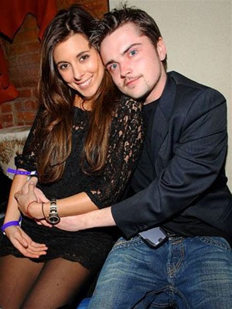 18 Real Life Couples Committing Tv And Film Incest Creepy Hubpages