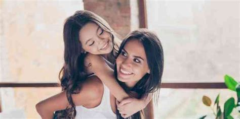 15 things every mom needs to tell her daughter strong women daughter mom