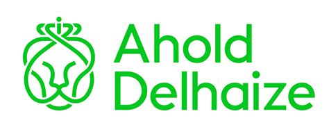 Impact on daily life in the netherlands; Royal Ahold Delhaize N.V | Member | RSPO - Roundtable on ...
