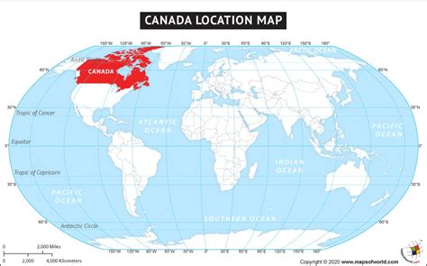 Canada Map Map Of Canada Collection Of Canada Maps