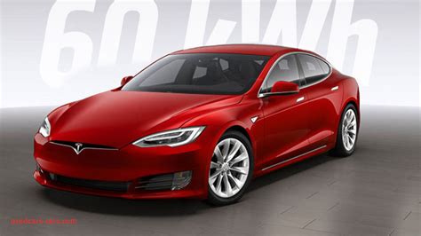 Cheapest foods to buy when you're broke. Tesla to Buy Unique This is now the Cheapest Tesla Model S ...