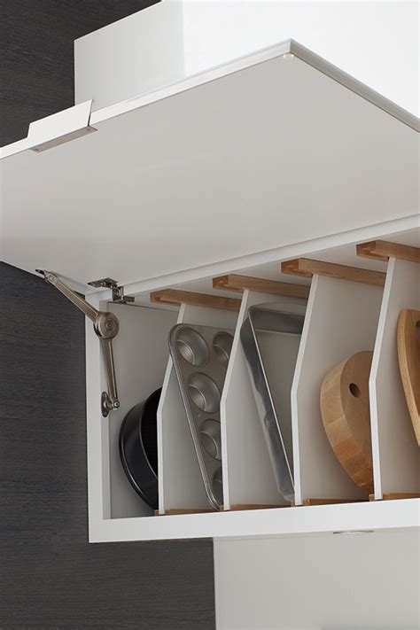 Let us know if you find a lower price for the same quality and. Wall Top Hinge Cabinet with Tray Divider - Diamond