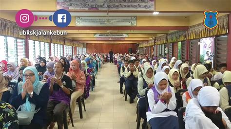 We did not find results for: Hari Anugerah Cemerlang 2018 | SK Jalan Kebun - YouTube
