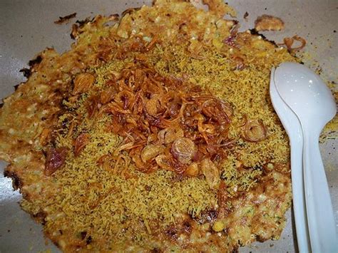 Makanan Khas Jakarta Indonesia Lengkap | Berryhs.com Blog