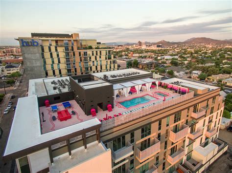 Urbane Apartments - Tucson, AZ | Apartments.com