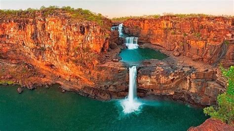 The Six Most Incredible Natural Wonders In Australia Illawarra
